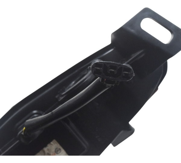 Lanterna Traseira Kawasaki Versys 1000 12-15 Original Direito/passageiro Vermelho