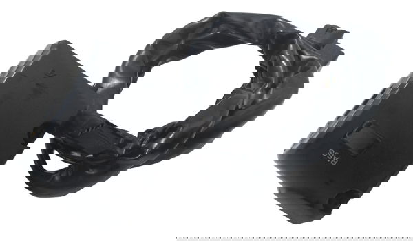 Chave Punho Luz Kawasaki Versys 1000 12-15 Original