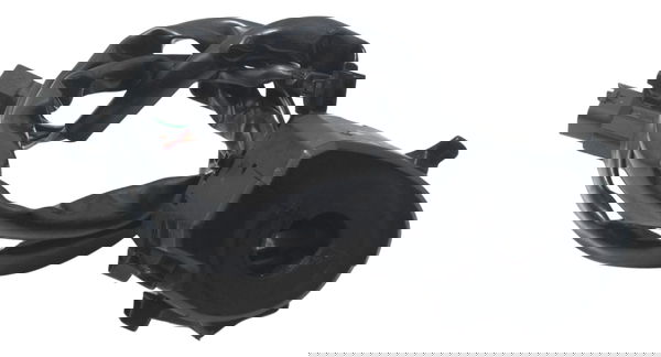 Chave Punho Luz Kawasaki Versys 1000 12-15 Original