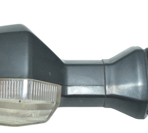 Pisca Traseiro Esq/ Diant Direito Kawasaki Versys 1000 12-15