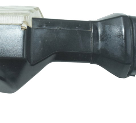 Pisca Traseiro Esq/ Diant Direito Kawasaki Versys 1000 12-15