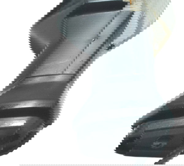 Pisca Traseiro Esq/ Diant Direito Kawasaki Versys 1000 12-15