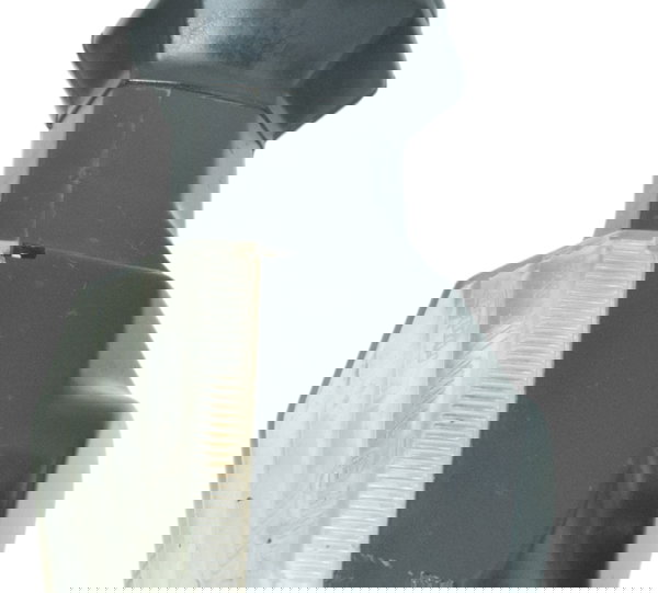 Pisca Traseiro Esq/ Diant Direito Kawasaki Versys 1000 12-15