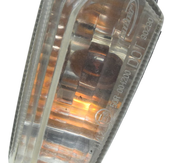 Pisca Traseiro Esq/ Diant Direito Kawasaki Versys 1000 12-15