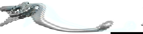 Manete Freio Kawasaki Versys 1000 12-15 Original