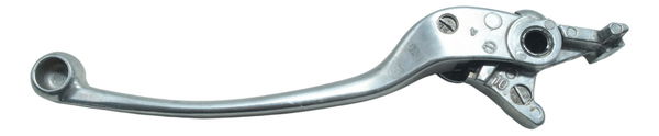 Manete Freio Kawasaki Versys 1000 12-15 Original