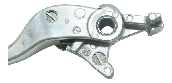 Manete Freio Kawasaki Versys 1000 12-15 Original