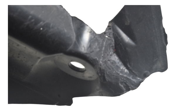 Acabamento Interno Esq Det Suzuki Gsx-r Srad 1000 11-16 Orig