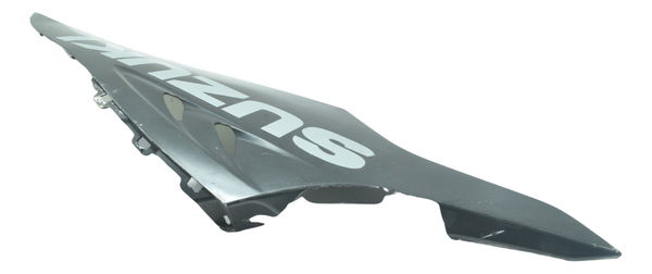 Spoiler Direito C/ Avaria Suzuki Gsx-r Srad 1000 11-16 Orig