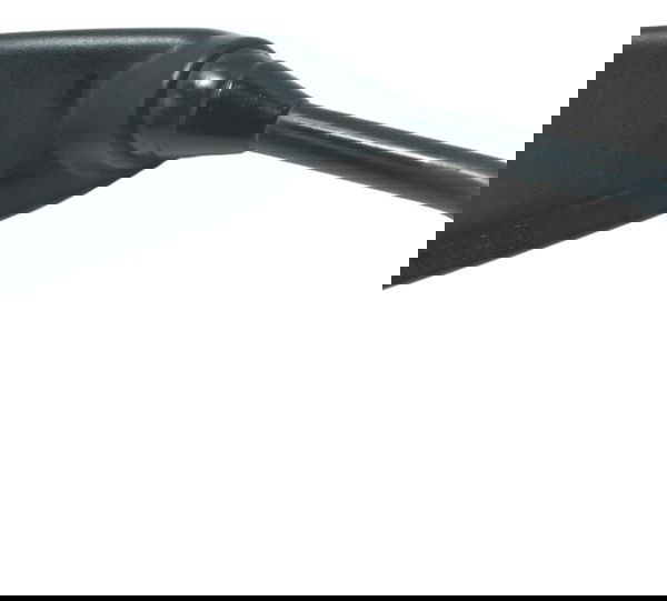 Espelho Direito Kawasaki Versys 1000 12-15 Original