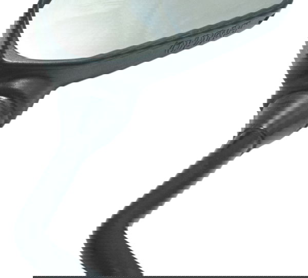 Espelho Direito Kawasaki Versys 1000 12-15 Original