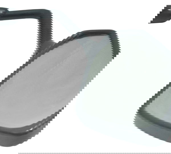 Espelho Direito Kawasaki Versys 1000 12-15 Original