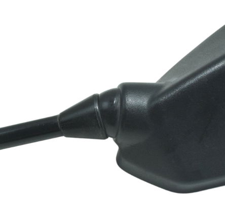 Espelho Direito Kawasaki Versys 1000 12-15 Original