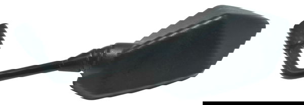Espelho Direito Kawasaki Versys 1000 12-15 Original