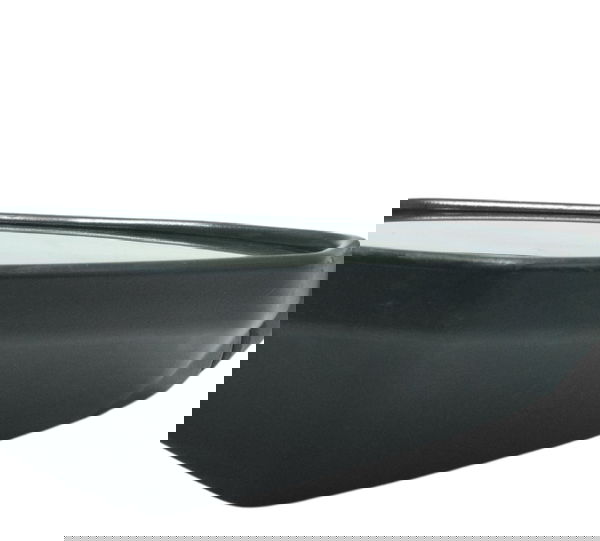 Espelho Direito Kawasaki Versys 1000 12-15 Original