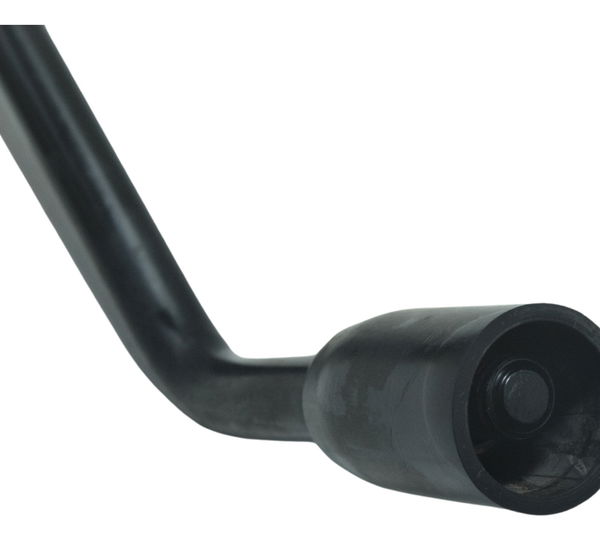 Espelho Direito Kawasaki Versys 1000 12-15 Original