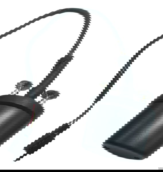 Luz Placa Kawasaki Versys 1000 12-15 Original