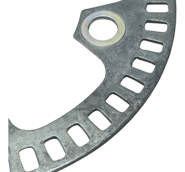 Roda Fônica Dianteira Kawasaki Versys 1000 12-15 Original