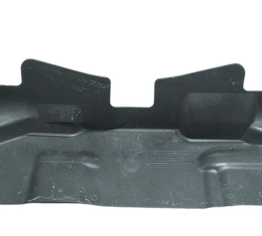 Acabamento Radiador C/ Det Suzuki Gsx-r Srad 1000 11-16 Orig