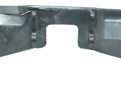 Acabamento Radiador C/ Det Suzuki Gsx-r Srad 1000 11-16 Orig