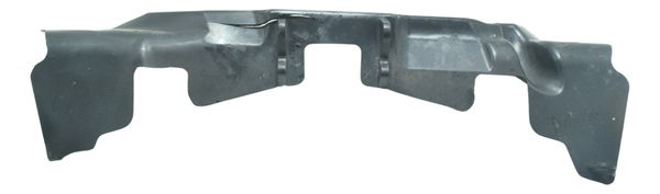 Acabamento Radiador C/ Det Suzuki Gsx-r Srad 1000 11-16 Orig