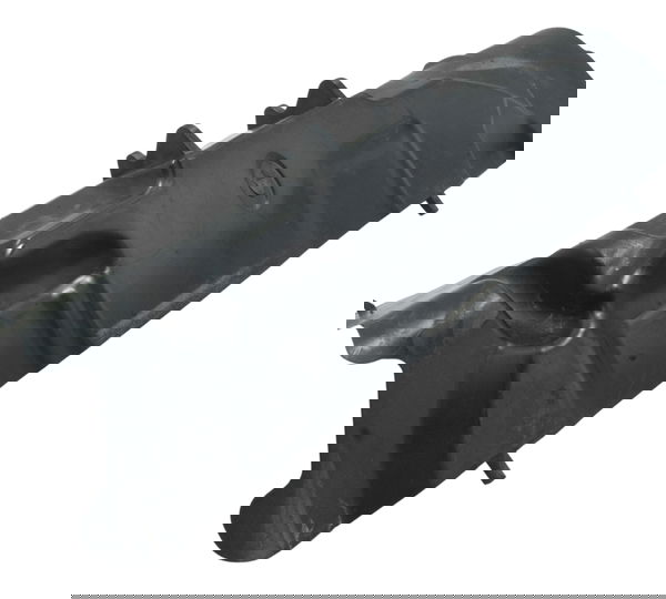 Acabamento Radiador C/ Det Suzuki Gsx-r Srad 1000 11-16 Orig