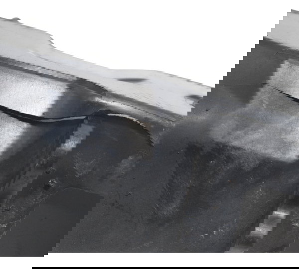 Acabamento Radiador C/ Det Suzuki Gsx-r Srad 1000 11-16 Orig