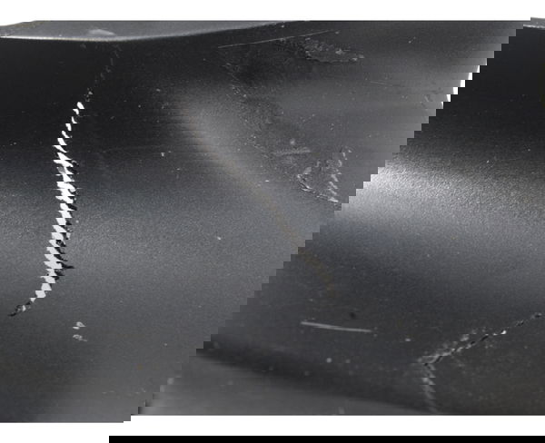 Acabamento Lateral Esquerd Suzuki Gsx-r Srad 1000 11-16 Orig