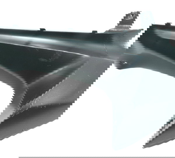 Carenagem Superior Esq Det Suzuki Gsx-r Srad 1000 11-16 Orig Preto