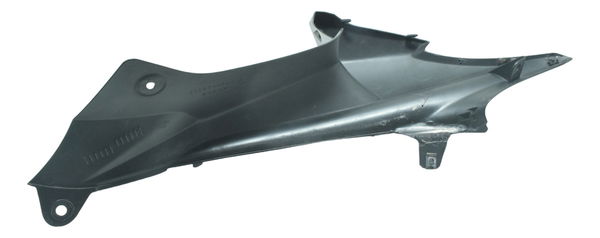 Carenagem Superior Esq Det Suzuki Gsx-r Srad 1000 11-16 Orig