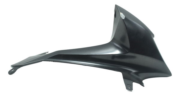 Carenagem Superior Dir Avaria Suzuki Gsx-r Srad 1000 11-16