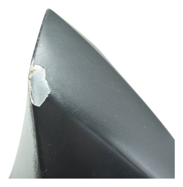 Carenagem Superior Dir Avaria Suzuki Gsx-r Srad 1000 11-16