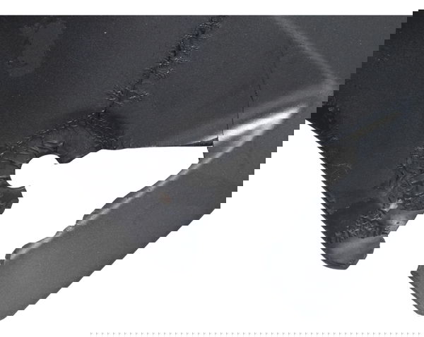 Carenagem Superior Dir Avaria Suzuki Gsx-r Srad 1000 11-16