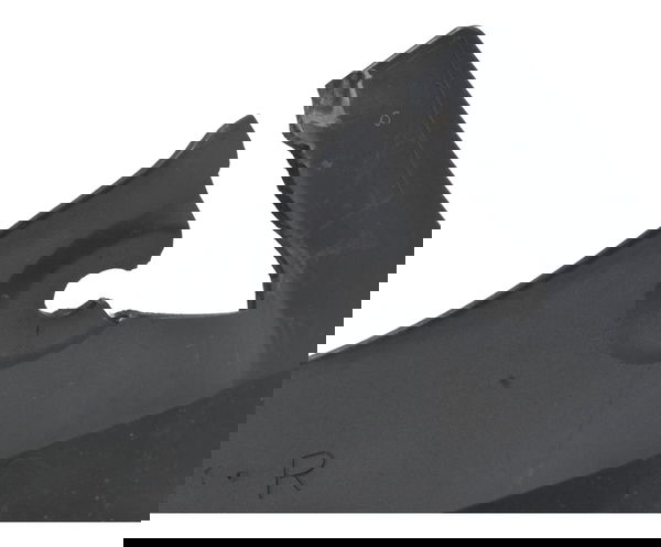 Carenagem Superior Dir Avaria Suzuki Gsx-r Srad 1000 11-16