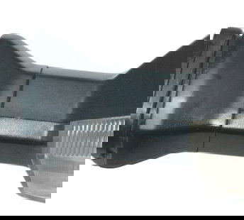 Pisca Traseiro Dir/diant Esquerdo Kawasaki Versys 1000 12-15