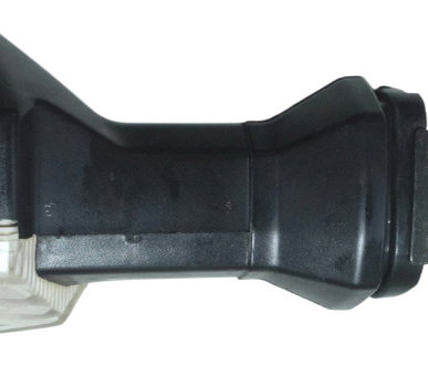 Pisca Traseiro Dir/diant Esquerdo Kawasaki Versys 1000 12-15