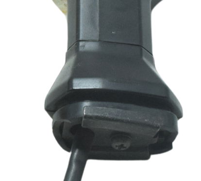 Pisca Traseiro Dir/diant Esquerdo Kawasaki Versys 1000 12-15