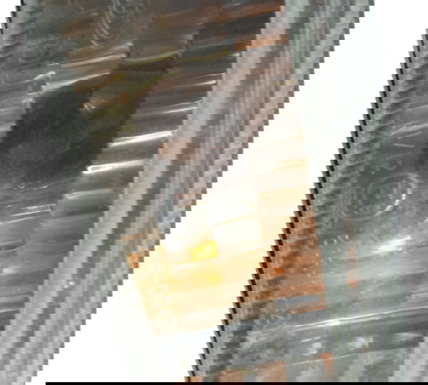 Pisca Traseiro Dir/diant Esquerdo Kawasaki Versys 1000 12-15