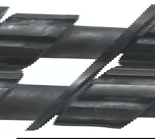 Par Coxim Suporte Motor Kawasaki Versys 1000 12-15 Original