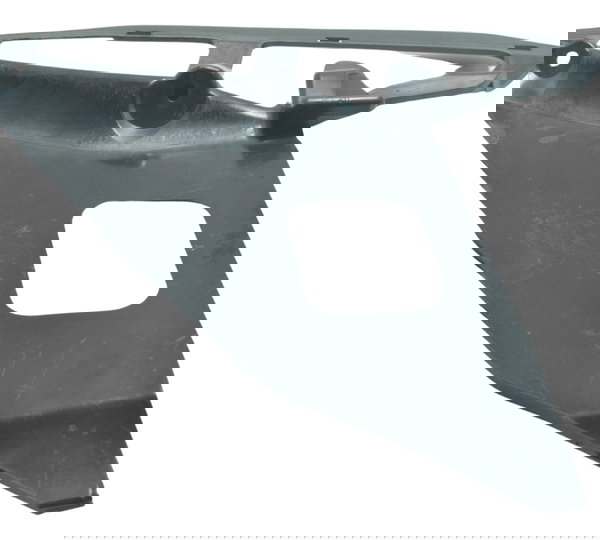 Acabamento Interno Direito Suzuki Gsx-r Srad 1000 11-16 Orig