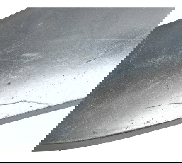 Acabamento Interno Direito Suzuki Gsx-r Srad 1000 11-16 Orig