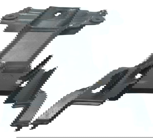 Acabamento Interno Rabeta Suzuki Gsx-r Srad 1000 11-16 Orig