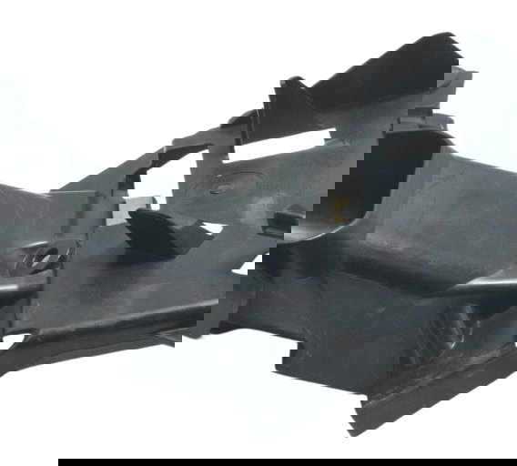 Acabamento Interno Rabeta Suzuki Gsx-r Srad 1000 11-16 Orig