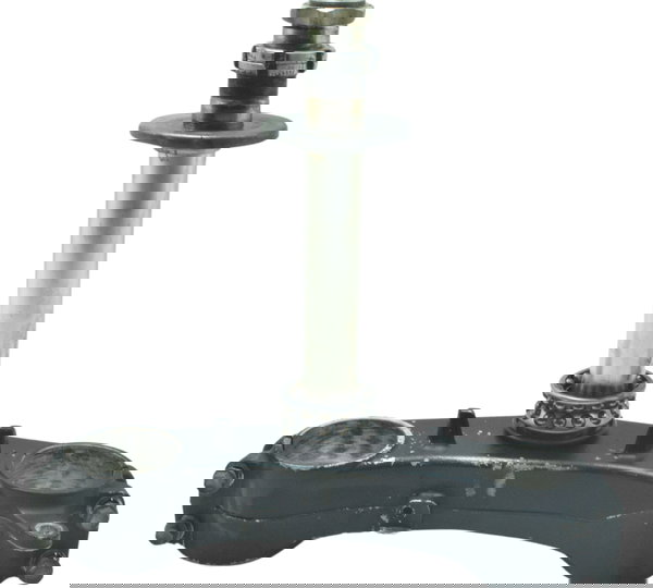 Mesa Inferior Suzuki Gsx-r Srad 1000 11-16 Original