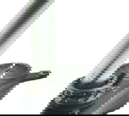 Mesa Inferior Suzuki Gsx-r Srad 1000 11-16 Original