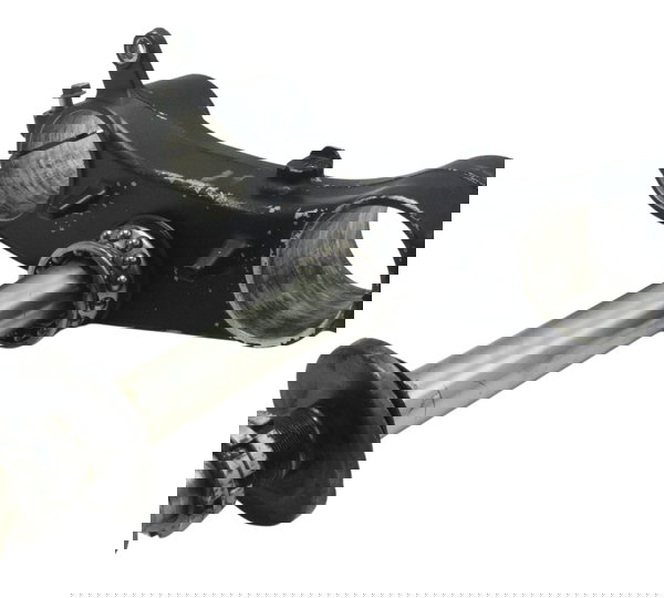 Mesa Inferior Suzuki Gsx-r Srad 1000 11-16 Original