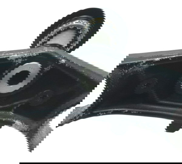 Mesa Inferior Suzuki Gsx-r Srad 1000 11-16 Original