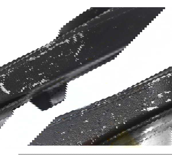 Mesa Inferior Suzuki Gsx-r Srad 1000 11-16 Original