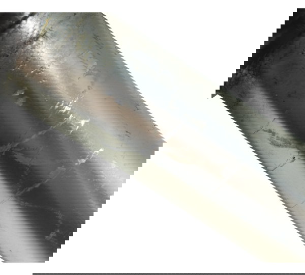 Mesa Inferior Suzuki Gsx-r Srad 1000 11-16 Original