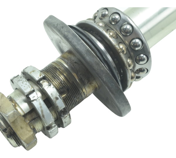 Mesa Inferior Suzuki Gsx-r Srad 1000 11-16 Original